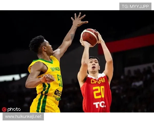 ✅体育直播🏆世界杯直播🏀NBA直播⚽- 金砖国家喀山媒体对话会举行- sports ✅体育直播🏆世界杯直播🏀NBA直播⚽- 金砖国家喀山媒体对话会举行- sports