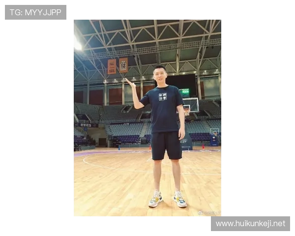 历届亚运会冠军球衣世界杯体育论坛