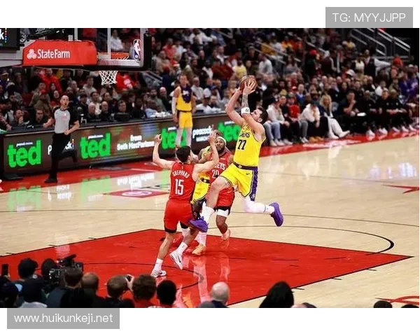 ✅体育直播🏆世界杯直播🏀NBA直播⚽金观平：瞄准降能耗加快更新改造sports