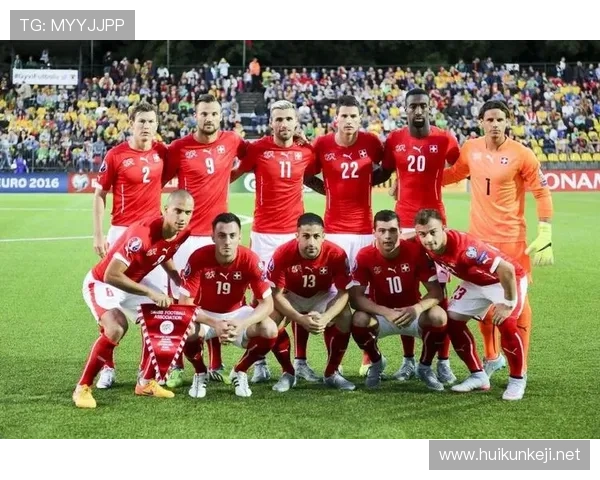 丹麦足球赛事（丹麦足球2021）sports