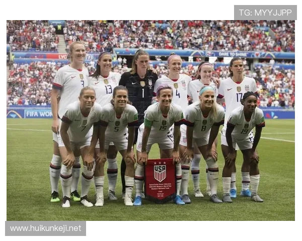 世界杯美国对荷兰队战绩（美国对荷兰女足比分预测）sports