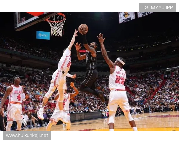 体育运动有哪些联赛（体育有哪些比赛项目）sports