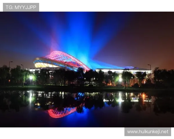 宣城体育馆联赛时间（宣城市体育馆收费标准）sports